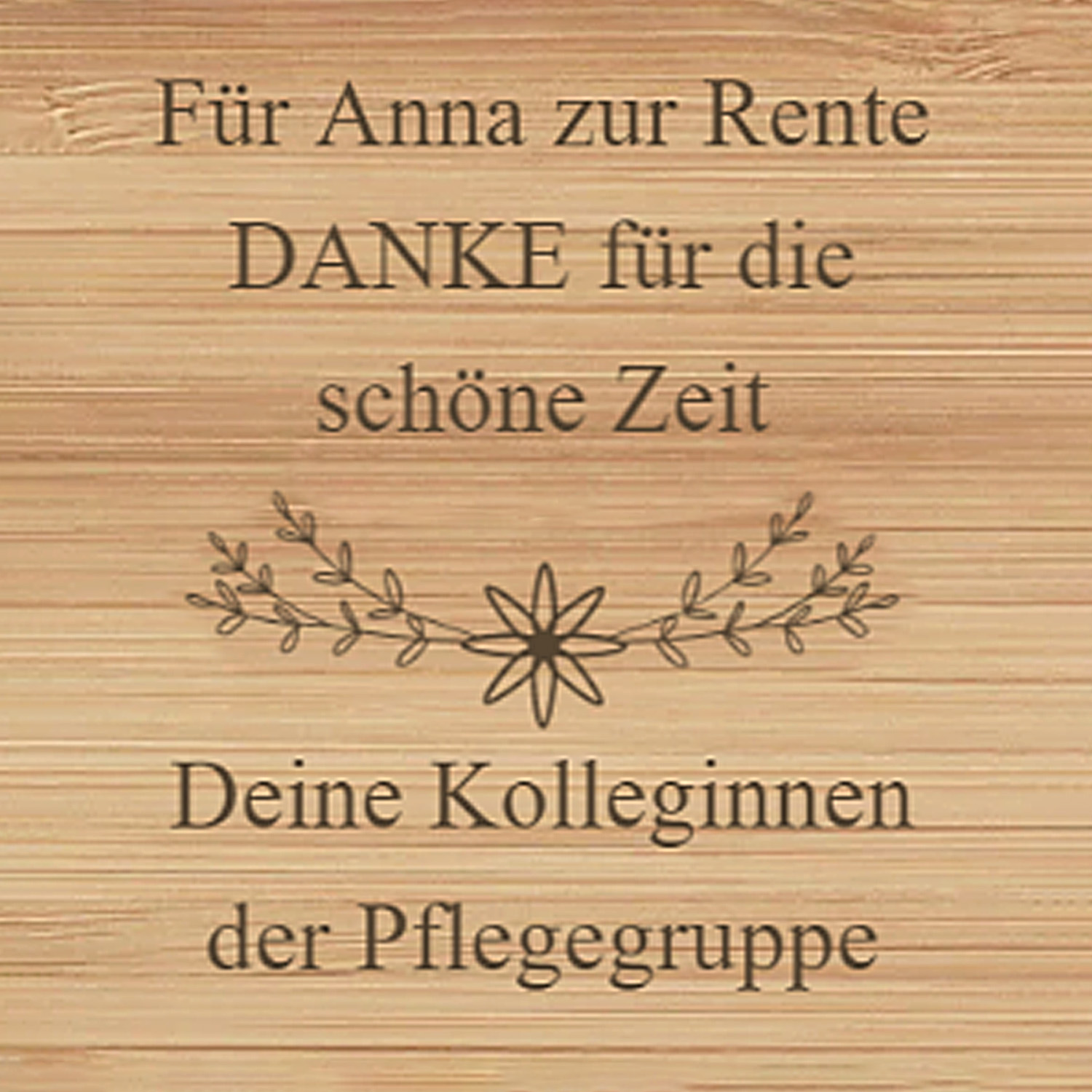 Renteneintritt_Idee_NR2_Schneidebrett_Layout